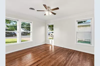 5320 Palmer Drive, Haltom City, TX 76117 - Photo 23