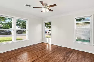 5320 Palmer Dr, Haltom City, TX 76117 - Photo 23