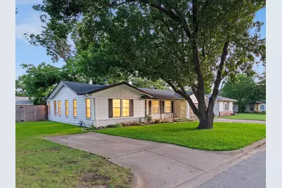 5320 Palmer Drive, Haltom City, TX 76117 - Photo 7