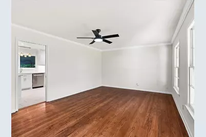 5320 Palmer Drive, Haltom City, TX 76117 - Photo 9