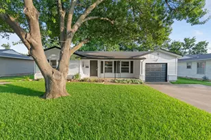 5320 Palmer Dr, Haltom City, TX 76117 - Photo 1