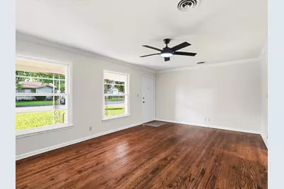 5320 Palmer Drive, Haltom City, TX 76117 - Photo 11
