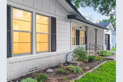 5320 Palmer Drive, Haltom City, TX 76117 - Photo 3