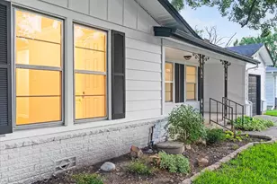 5320 Palmer Dr, Haltom City, TX 76117 - Photo 3