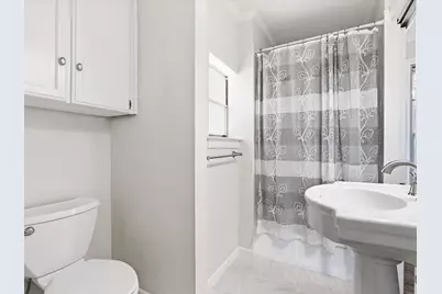 5320 Palmer Drive, Haltom City, TX 76117 - Photo 25