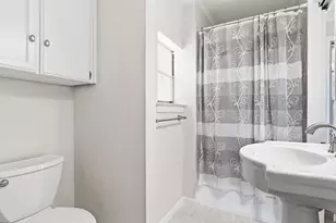 5320 Palmer Dr, Haltom City, TX 76117 - Photo 25