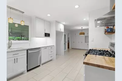 5320 Palmer Drive, Haltom City, TX 76117 - Photo 13