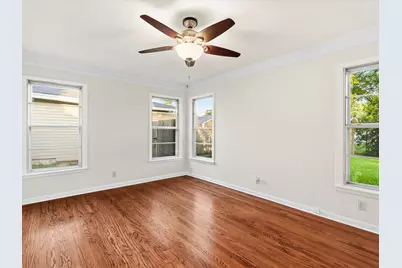 5320 Palmer Drive, Haltom City, TX 76117 - Photo 19
