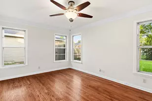 5320 Palmer Dr, Haltom City, TX 76117 - Photo 19