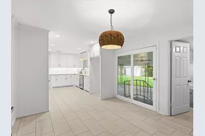 5320 Palmer Drive, Haltom City, TX 76117 - Photo 17