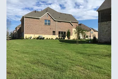 7244 Huckleberry Drive, McKinney, TX 75070 - Photo 23