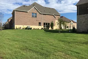 7244 Huckleberry Dr, McKinney, TX 75070 - Photo 23