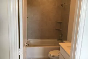 7244 Huckleberry Dr, McKinney, TX 75070 - Photo 9