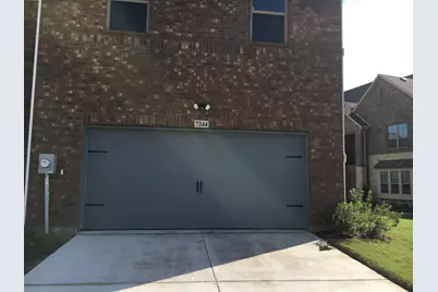 7244 Huckleberry Drive, McKinney, TX 75070 - Photo 21