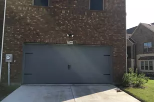 7244 Huckleberry Dr, McKinney, TX 75070 - Photo 21
