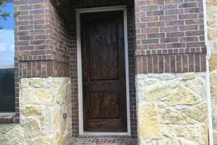 7244 Huckleberry Dr, McKinney, TX 75070 - Photo 5