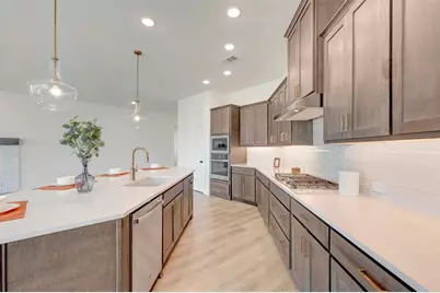 721 Shinnery Oak Way, Waxahachie, TX 75165 - Photo 15