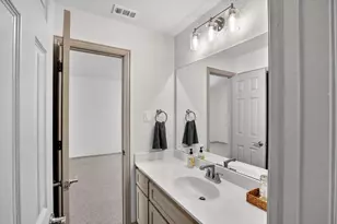 370 Cheyenne Mountain Dr, Ovilla, TX 75154 - Photo 27