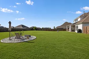 370 Cheyenne Mountain Dr, Ovilla, TX 75154 - Photo 35