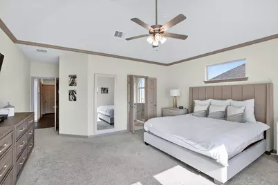 370 Cheyenne Mountain Drive, Ovilla, TX 75154 - Photo 15