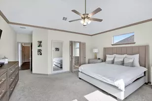 370 Cheyenne Mountain Dr, Ovilla, TX 75154 - Photo 15