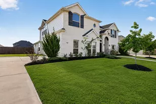 370 Cheyenne Mountain Dr, Ovilla, TX 75154 - Photo 3