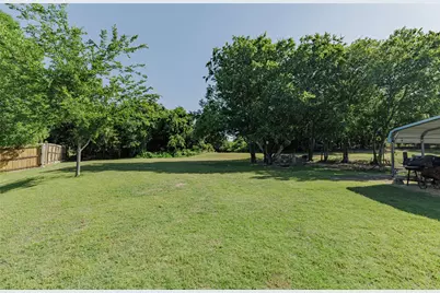 1103 E Old Chico Road, Decatur, TX 76234 - Photo 19