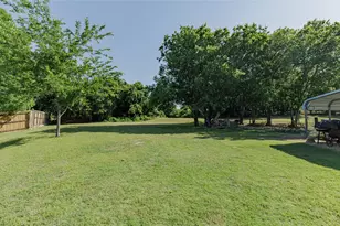 1103 E Old Chico Rd, Decatur, TX 76234 - Photo 19