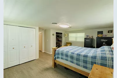1103 E Old Chico Road, Decatur, TX 76234 - Photo 15
