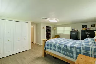 1103 E Old Chico Rd, Decatur, TX 76234 - Photo 15