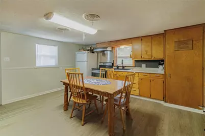 1103 E Old Chico Road, Decatur, TX 76234 - Photo 5