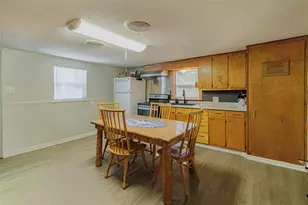 1103 E Old Chico Rd, Decatur, TX 76234 - Photo 5