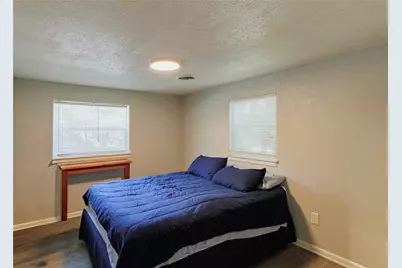 1103 E Old Chico Road, Decatur, TX 76234 - Photo 11