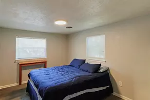 1103 E Old Chico Rd, Decatur, TX 76234 - Photo 11