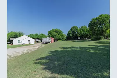 1103 E Old Chico Road, Decatur, TX 76234 - Photo 21