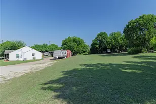 1103 E Old Chico Rd, Decatur, TX 76234 - Photo 21