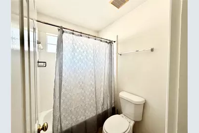 525 Salisbury Drive, Grand Prairie, TX 75052 - Photo 29