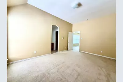 525 Salisbury Drive, Grand Prairie, TX 75052 - Photo 27