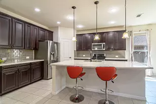 2720 Gulf Shore Dr, Lewisville, TX 75067 - Photo 11