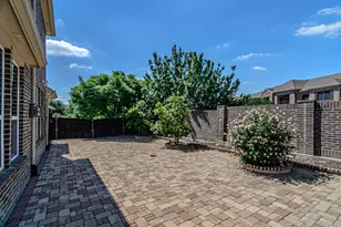 2720 Gulf Shore Dr, Lewisville, TX 75067 - Photo 39