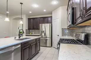 2720 Gulf Shore Dr, Lewisville, TX 75067 - Photo 13