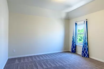 2720 Gulf Shore Drive, Lewisville, TX 75067 - Photo 29