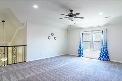 2720 Gulf Shore Drive, Lewisville, TX 75067 - Photo 25