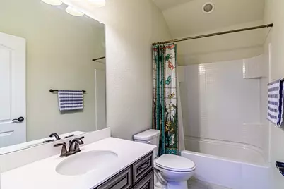 2720 Gulf Shore Drive, Lewisville, TX 75067 - Photo 33