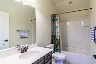 2720 Gulf Shore Dr, Lewisville, TX 75067 - Photo 33