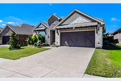 2720 Gulf Shore Drive, Lewisville, TX 75067 - Photo 3