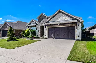 2720 Gulf Shore Dr, Lewisville, TX 75067 - Photo 3