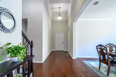 2720 Gulf Shore Drive, Lewisville, TX 75067 - Photo 5