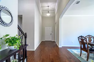2720 Gulf Shore Dr, Lewisville, TX 75067 - Photo 5