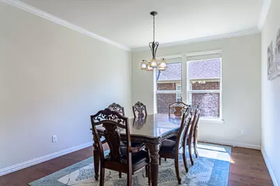 2720 Gulf Shore Drive, Lewisville, TX 75067 - Photo 21